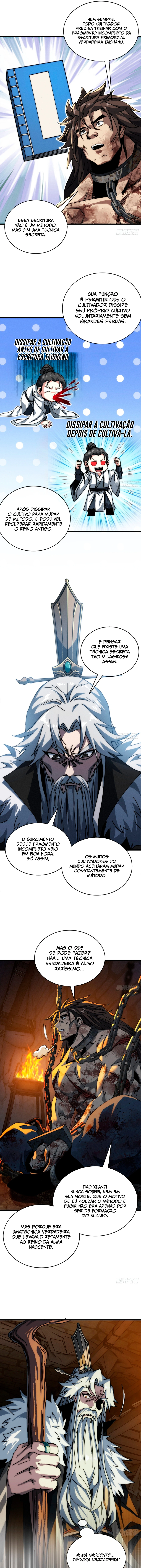 Página 15 do Capítulo 5