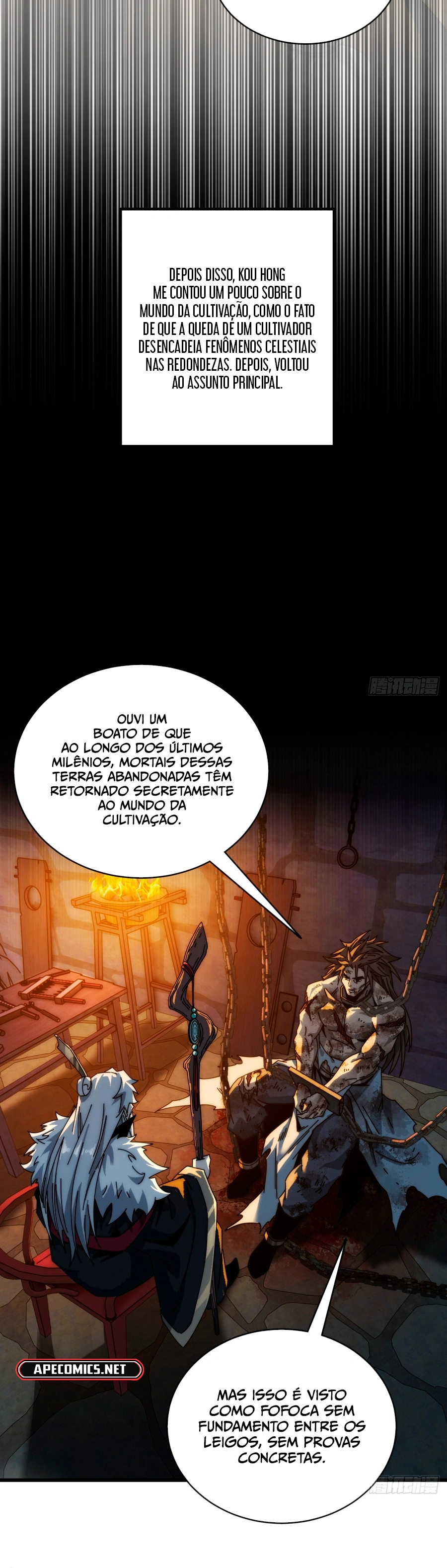 Página 16 do Capítulo 5