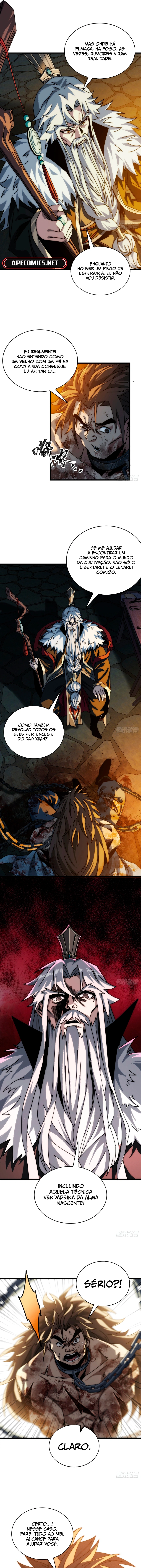 Página 17 do Capítulo 5