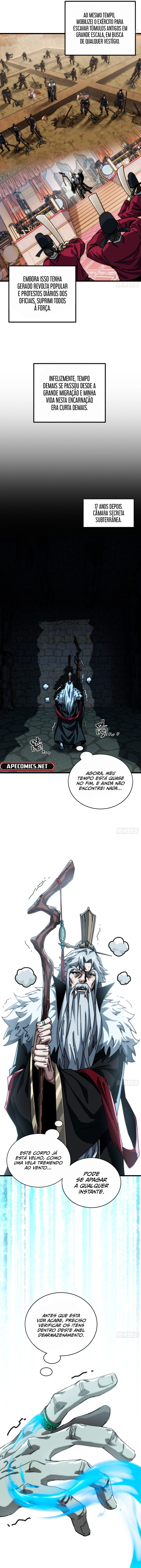 Página 19 do Capítulo 5