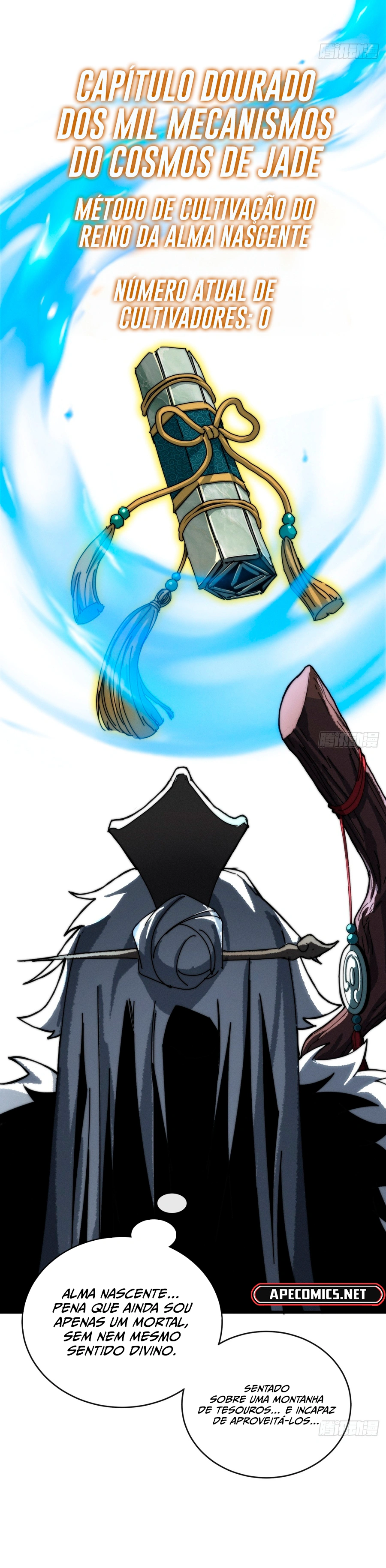 Página 20 do Capítulo 5