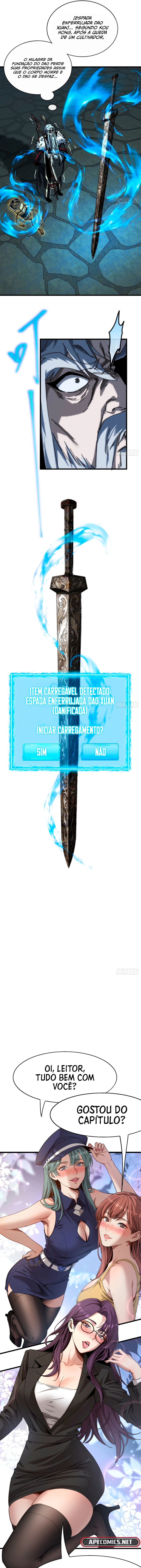 Página 21 do Capítulo 5