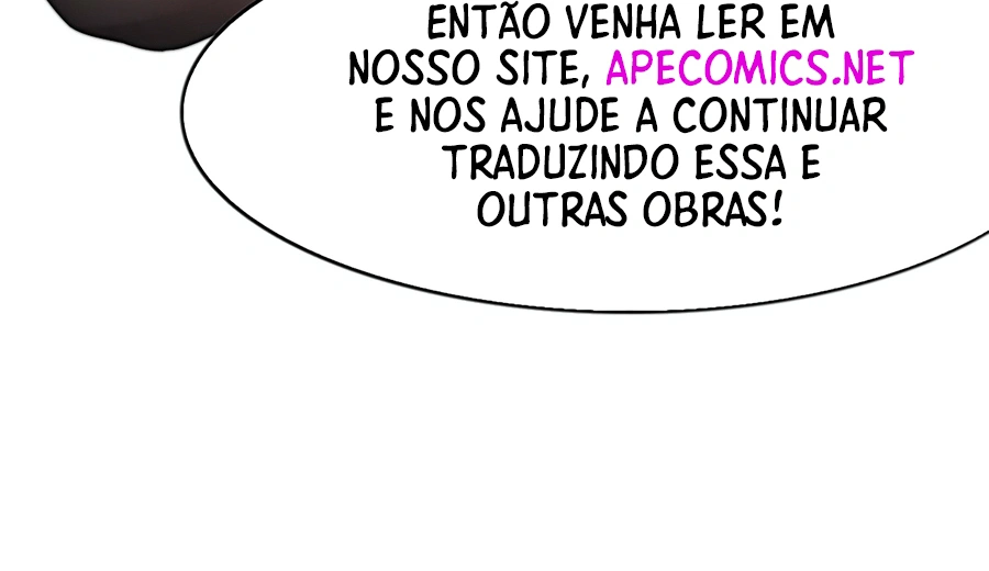 Página 22 do Capítulo 5