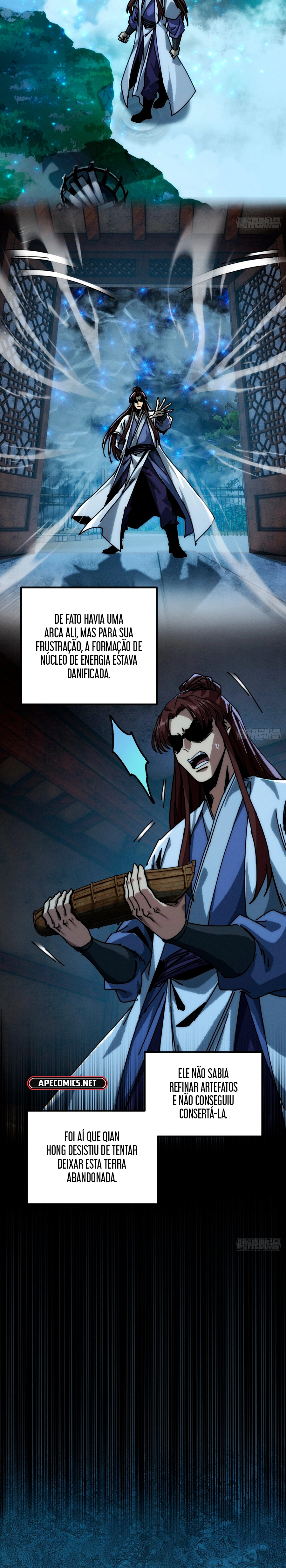 Página 2 do Capítulo 7