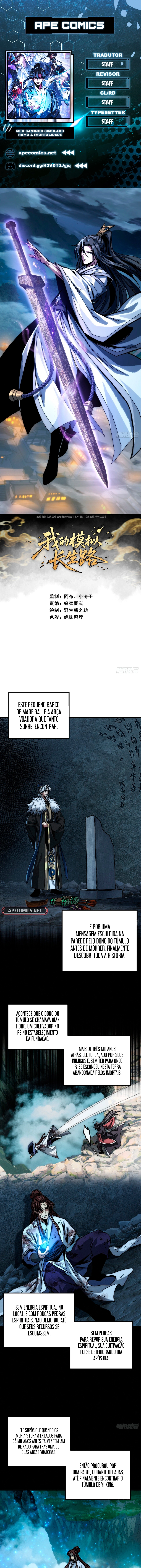 Página 1 do Capítulo 7