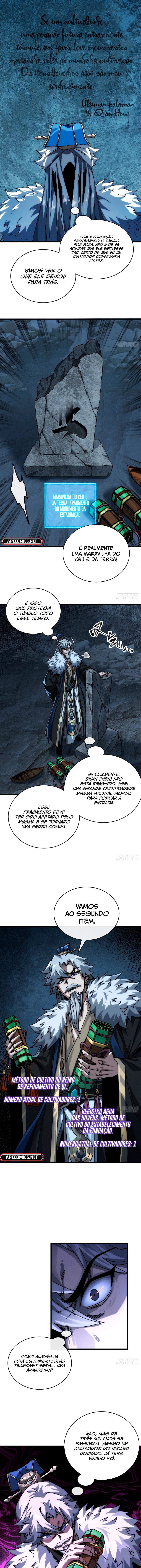 Página 3 do Capítulo 7