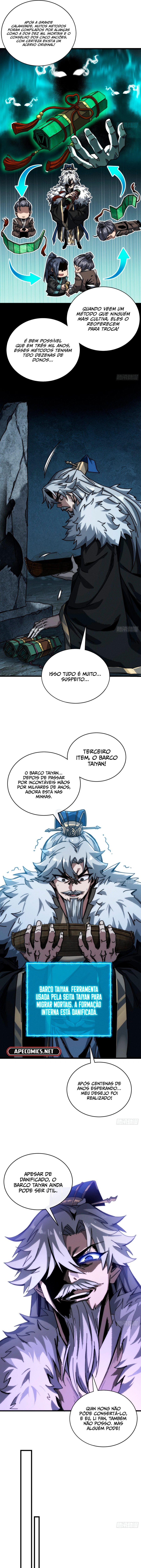 Página 5 do Capítulo 7