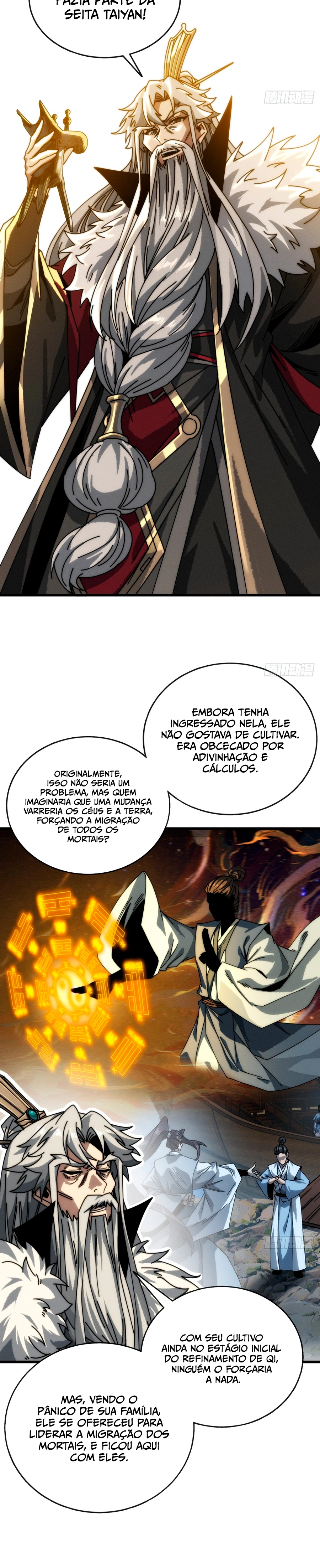 Página 10 do Capítulo 7
