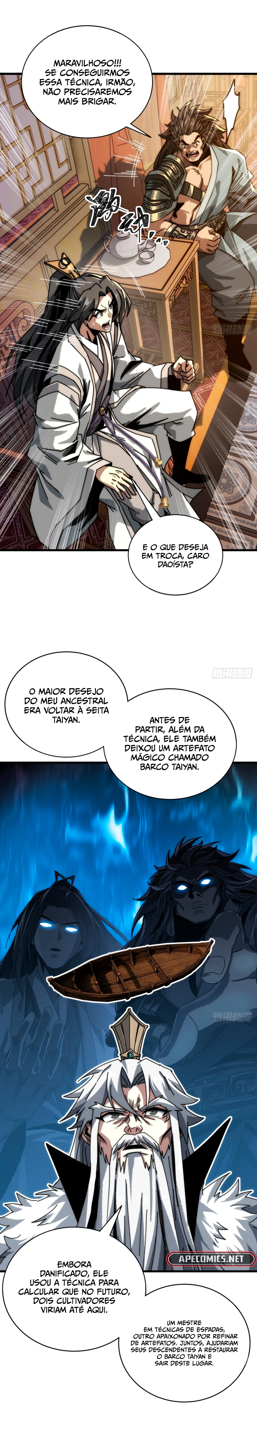Página 12 do Capítulo 7