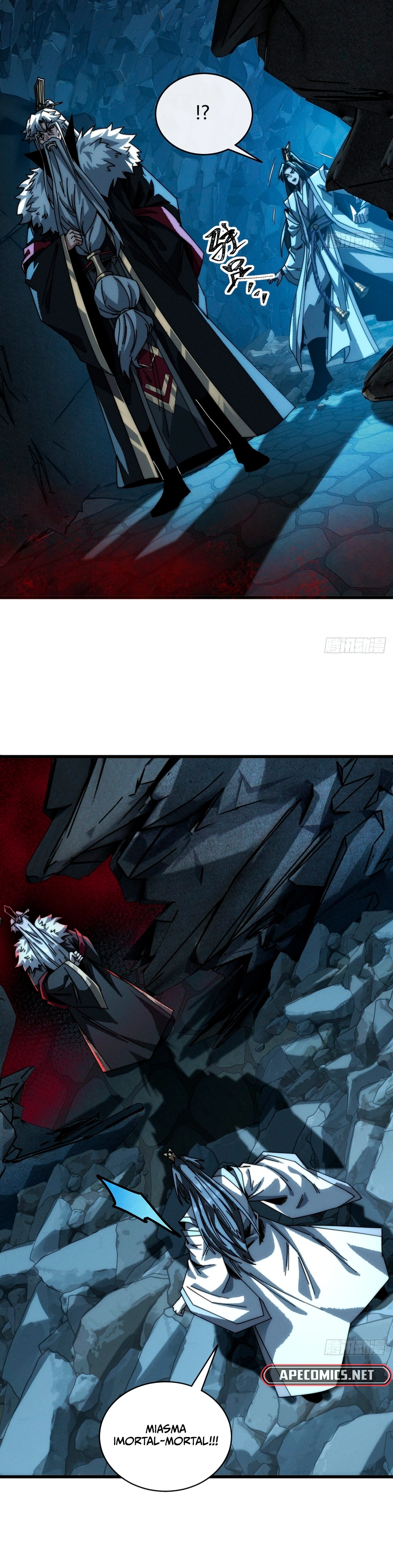 Página 14 do Capítulo 7