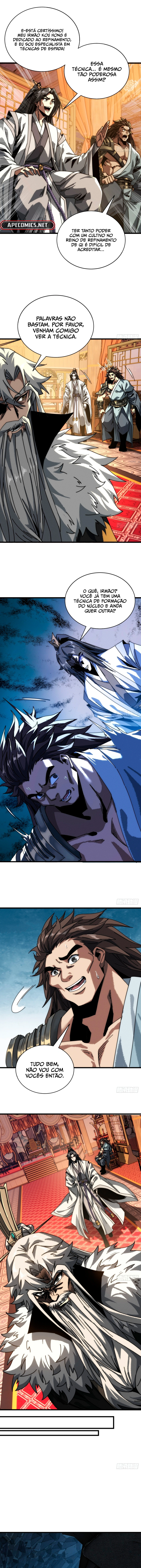 Página 13 do Capítulo 7