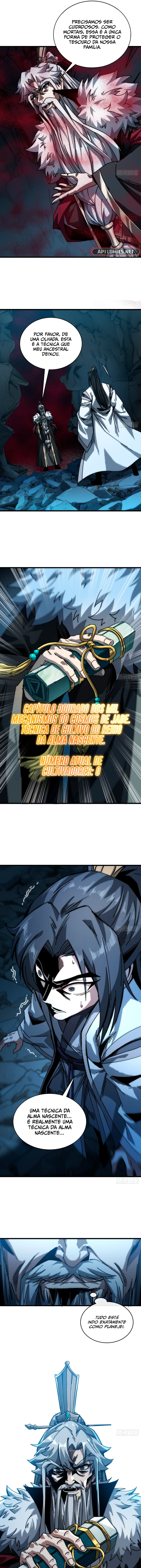 Página 15 do Capítulo 7