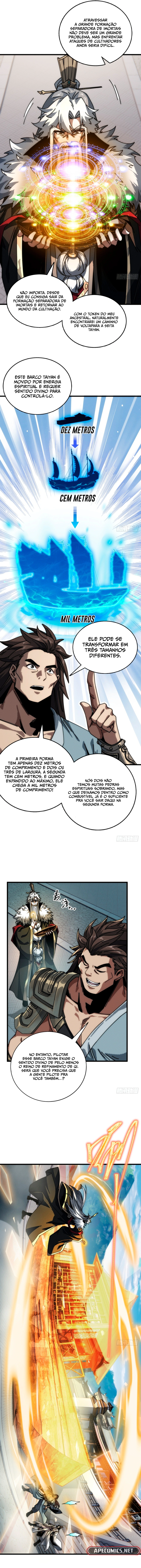 Página 3 do Capítulo 8