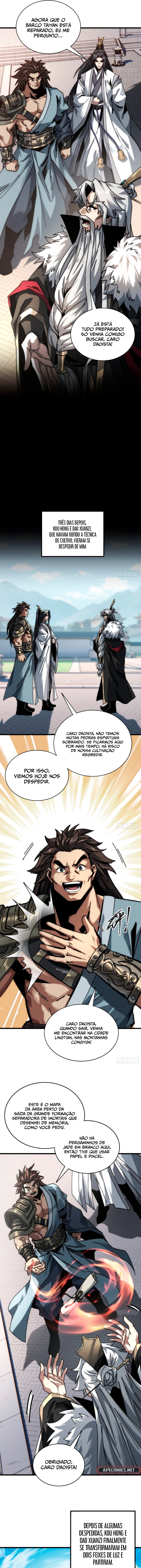 Página 5 do Capítulo 8