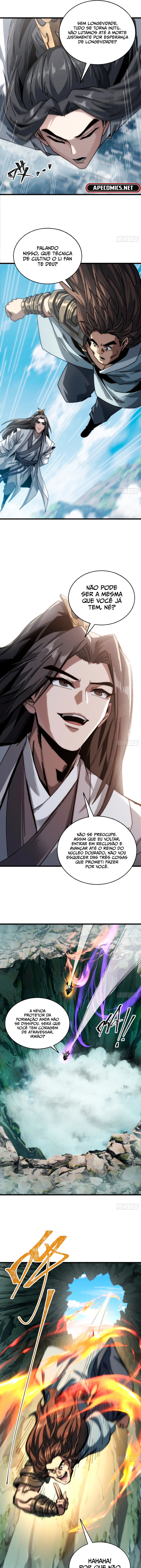 Página 7 do Capítulo 8