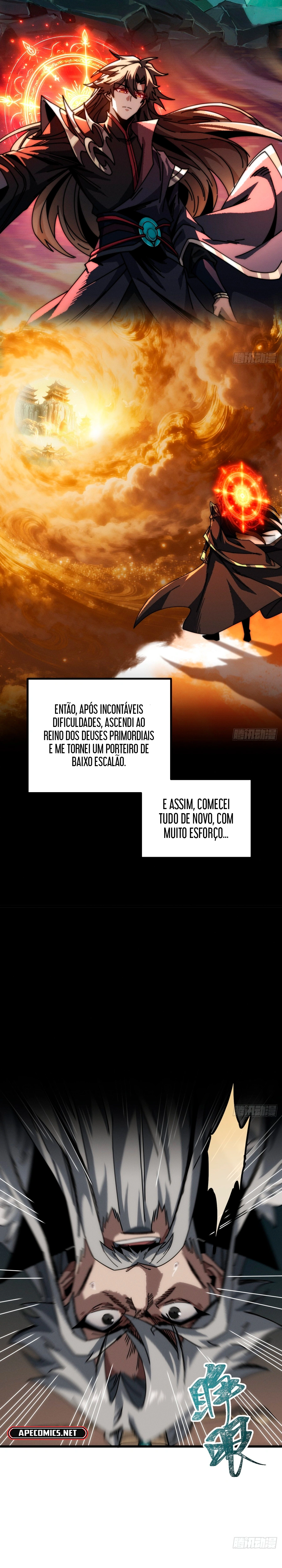 Página 12 do Capítulo 8