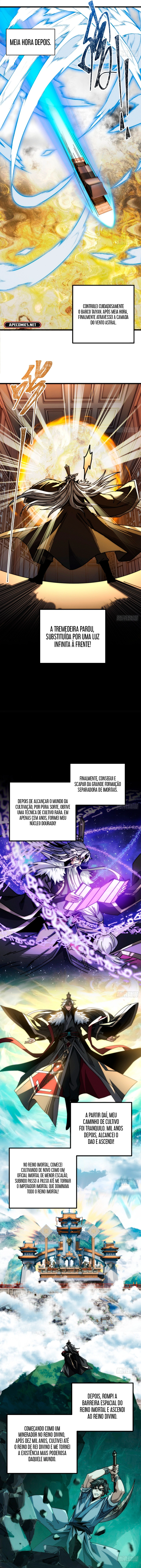 Página 11 do Capítulo 8
