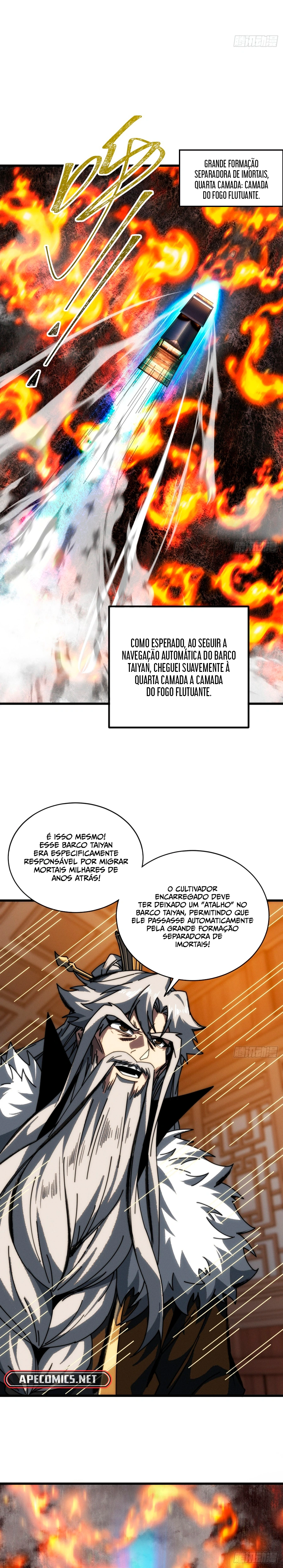 Página 14 do Capítulo 8