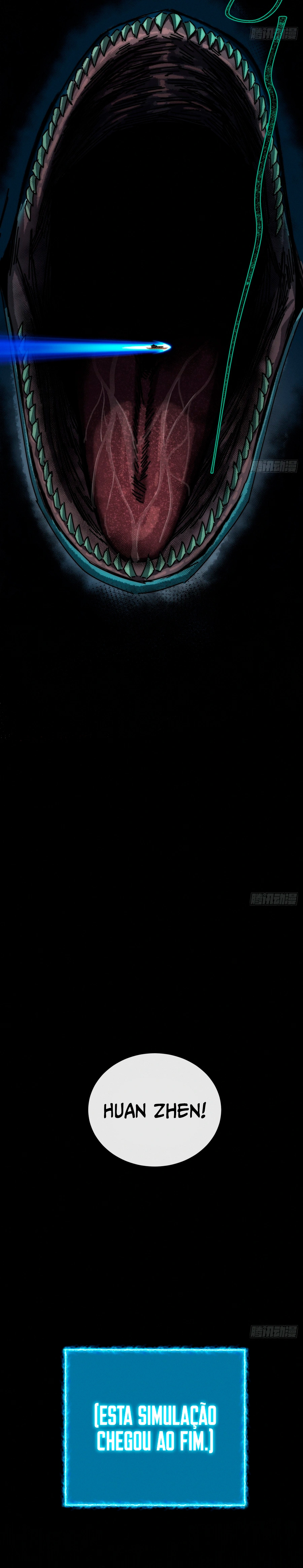 Página 16 do Capítulo 8