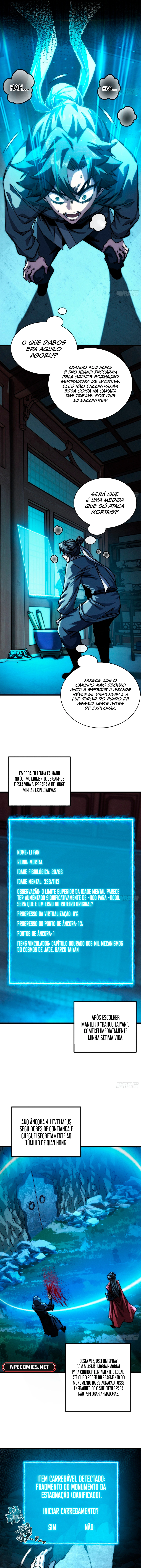 Página 17 do Capítulo 8