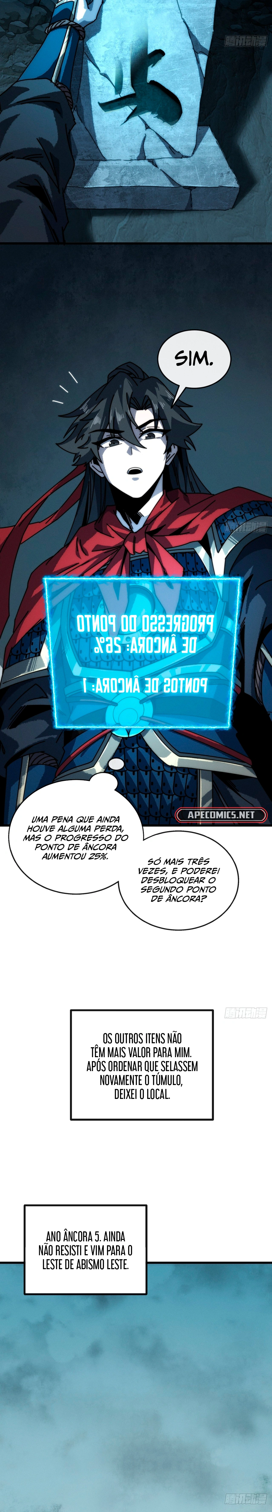 Página 18 do Capítulo 8
