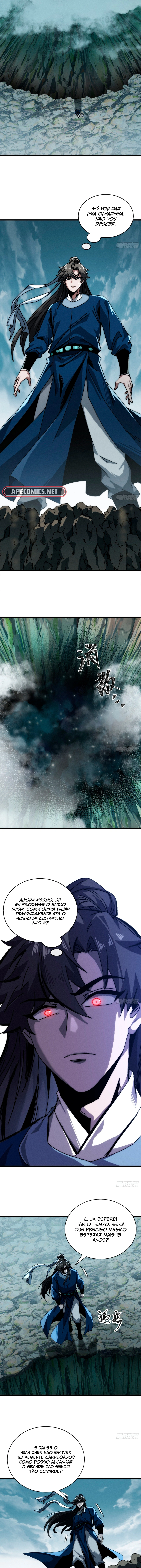 Página 19 do Capítulo 8