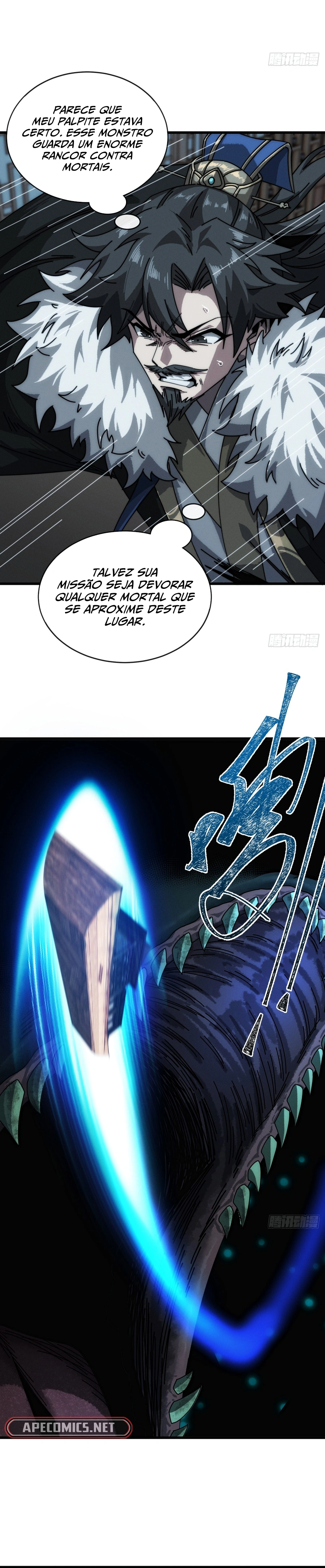 Página 4 do Capítulo 9