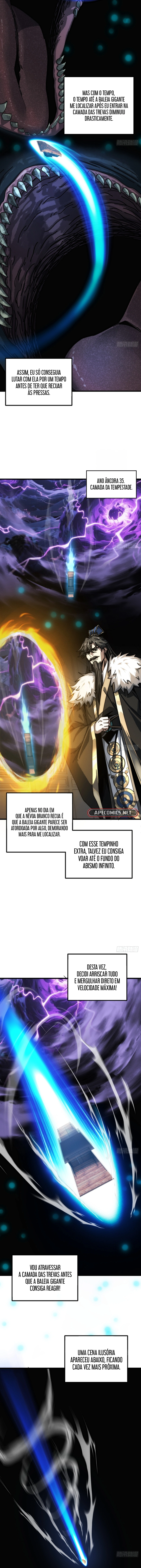 Página 7 do Capítulo 9