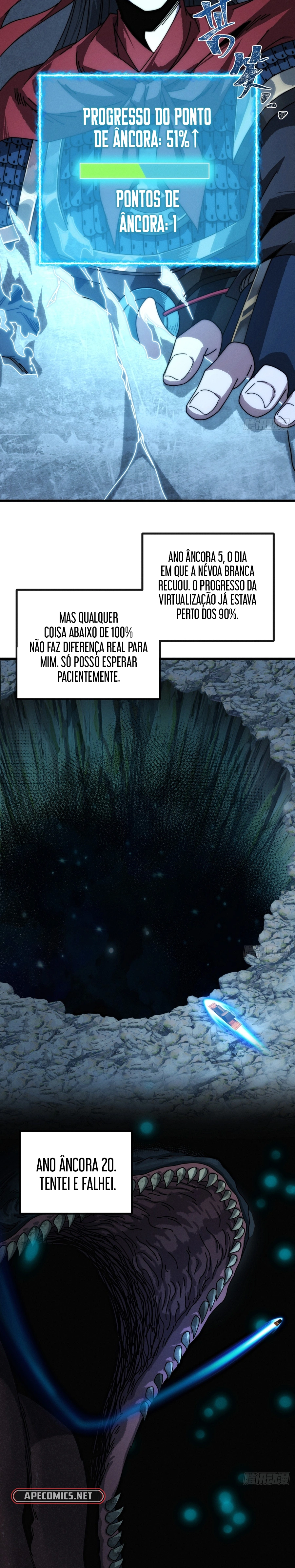 Página 10 do Capítulo 9