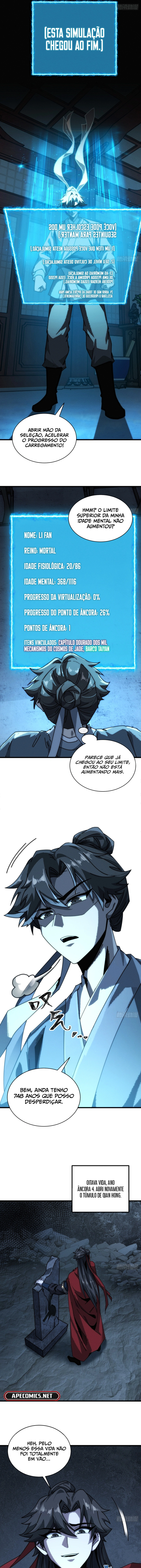 Página 9 do Capítulo 9