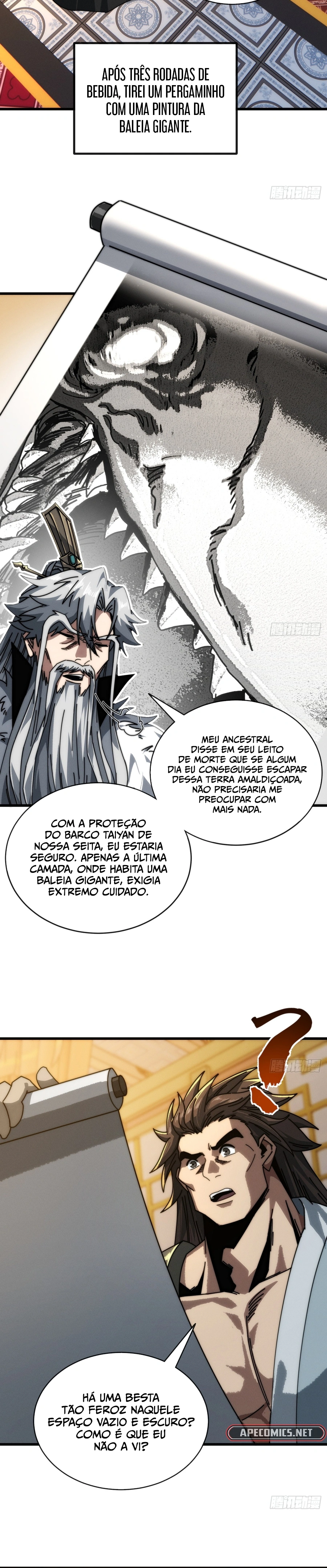 Página 12 do Capítulo 9