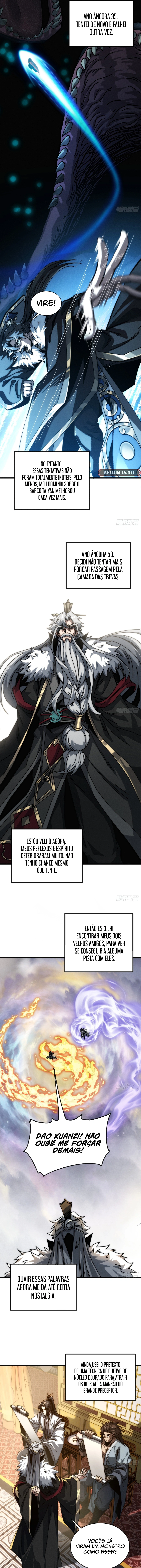 Página 11 do Capítulo 9
