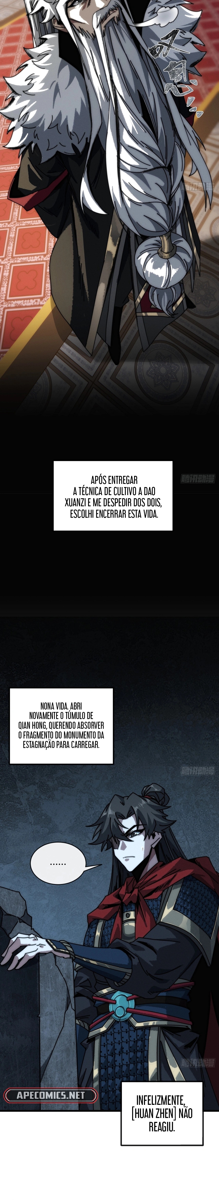Página 14 do Capítulo 9