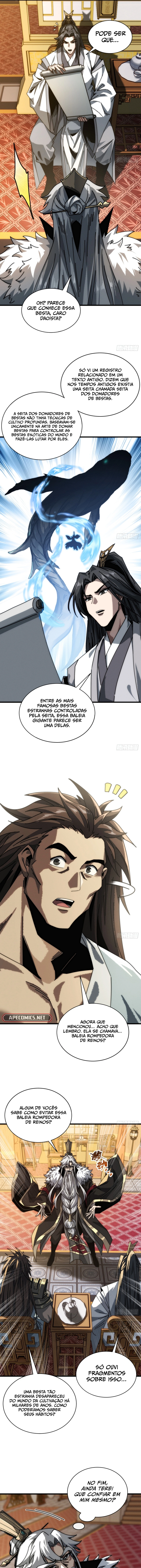 Página 13 do Capítulo 9