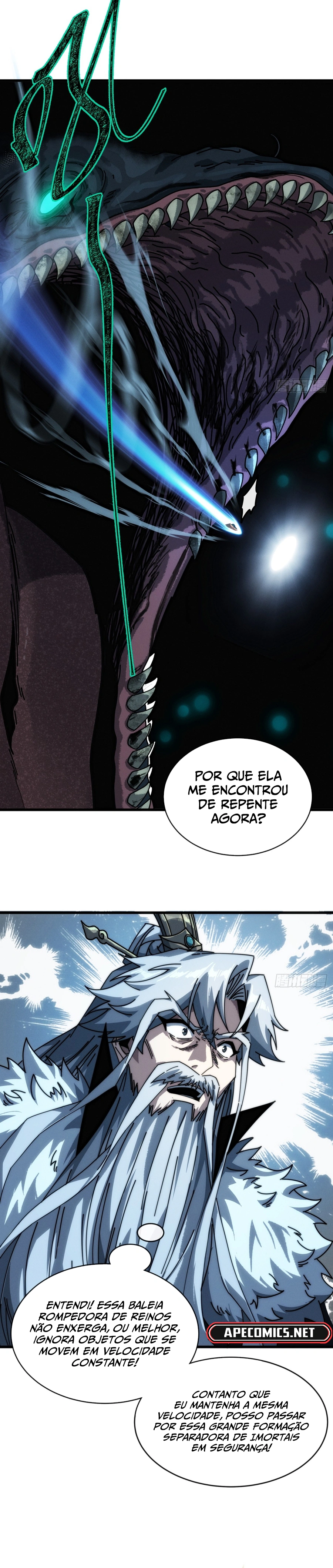 Página 18 do Capítulo 9