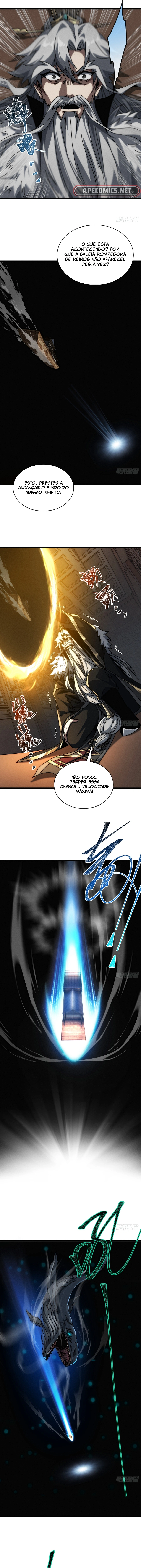 Página 17 do Capítulo 9