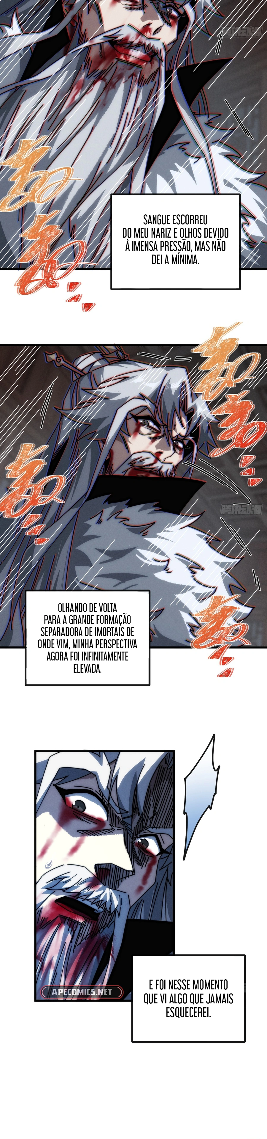 Página 20 do Capítulo 9