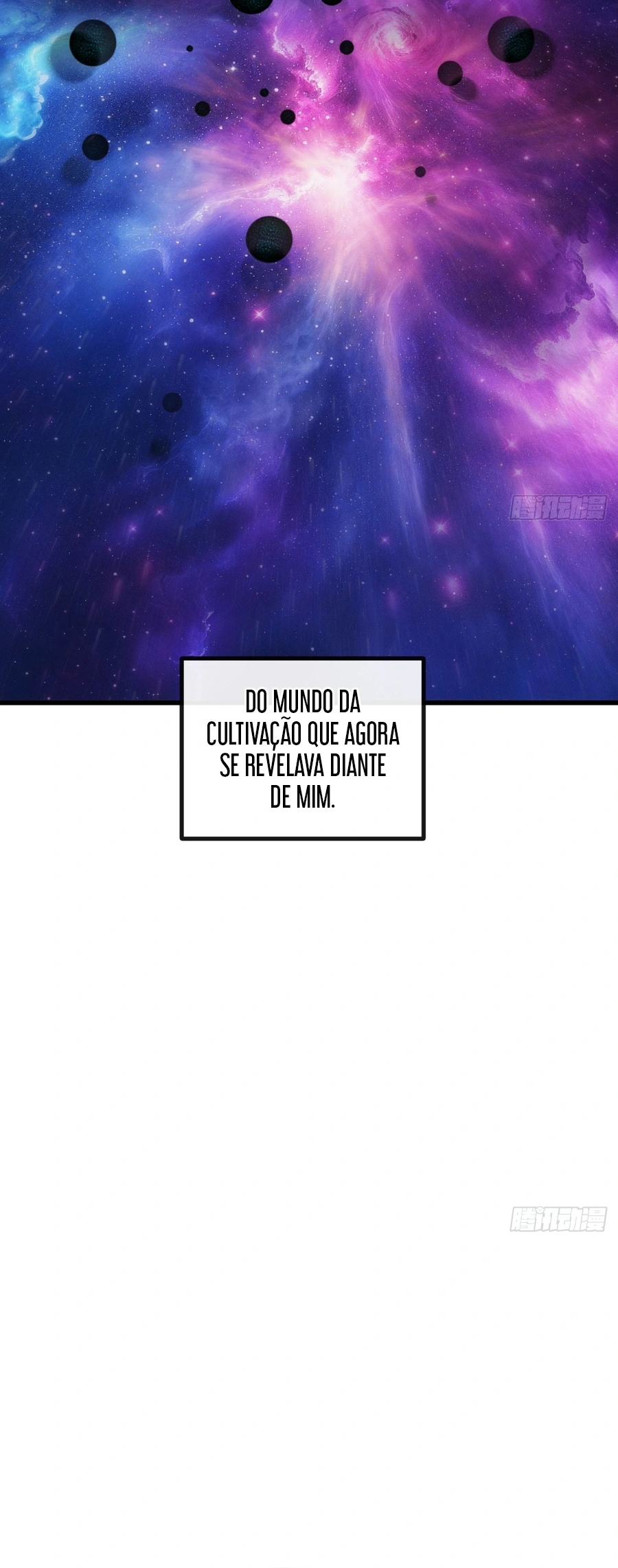 Página 22 do Capítulo 9