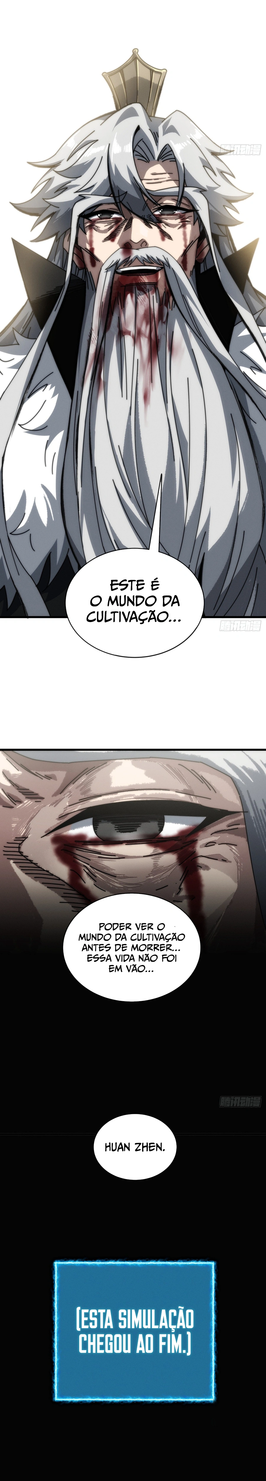Página 2 do Capítulo 10