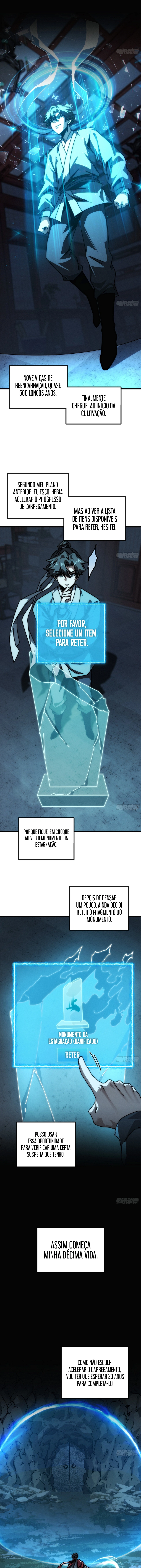 Página 3 do Capítulo 10