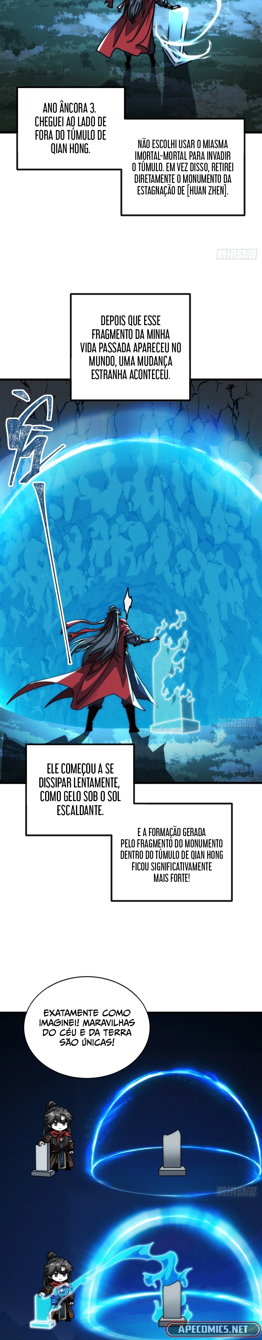 Página 4 do Capítulo 10