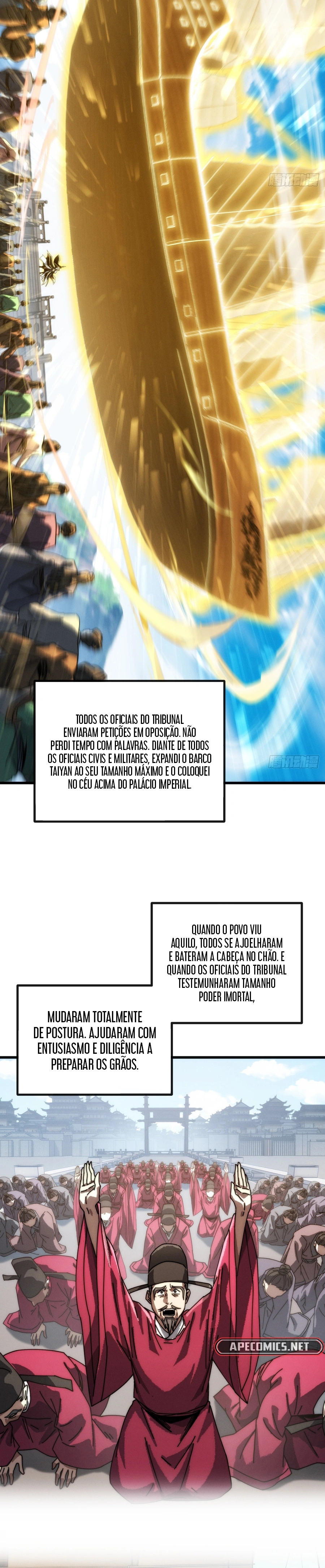 Página 6 do Capítulo 10