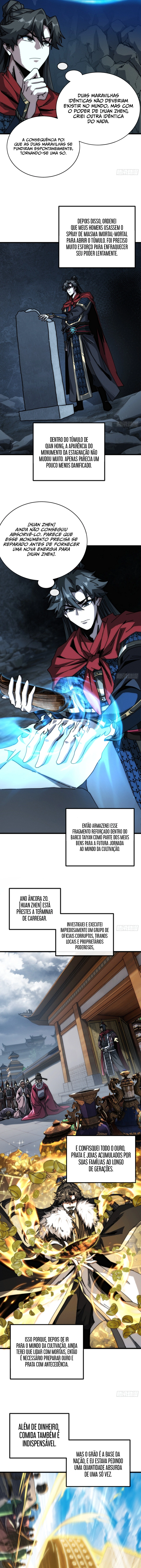 Página 5 do Capítulo 10