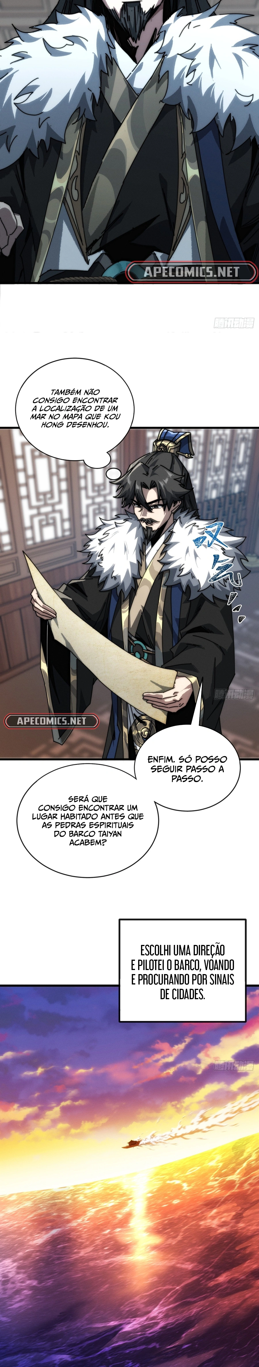 Página 8 do Capítulo 10