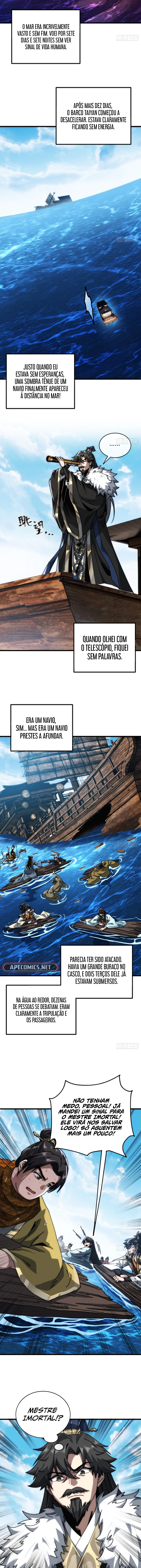 Página 9 do Capítulo 10
