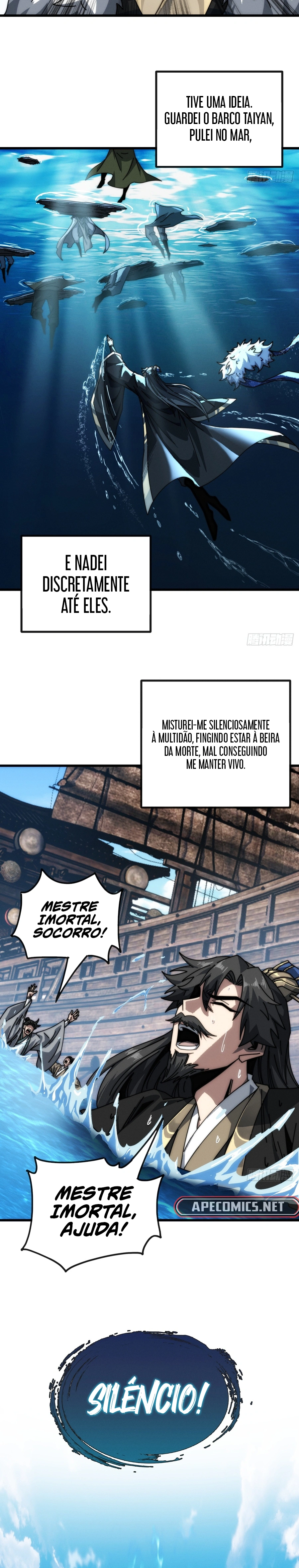 Página 10 do Capítulo 10