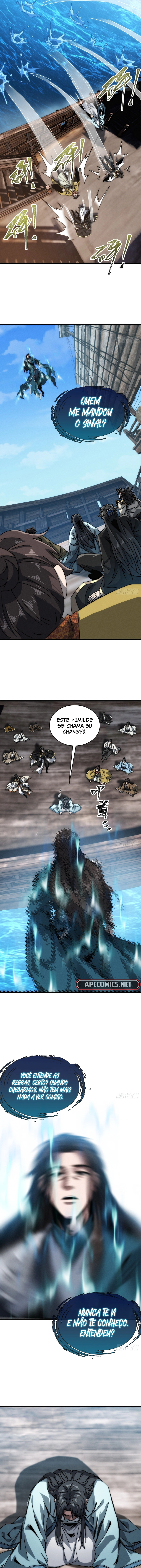 Página 13 do Capítulo 10