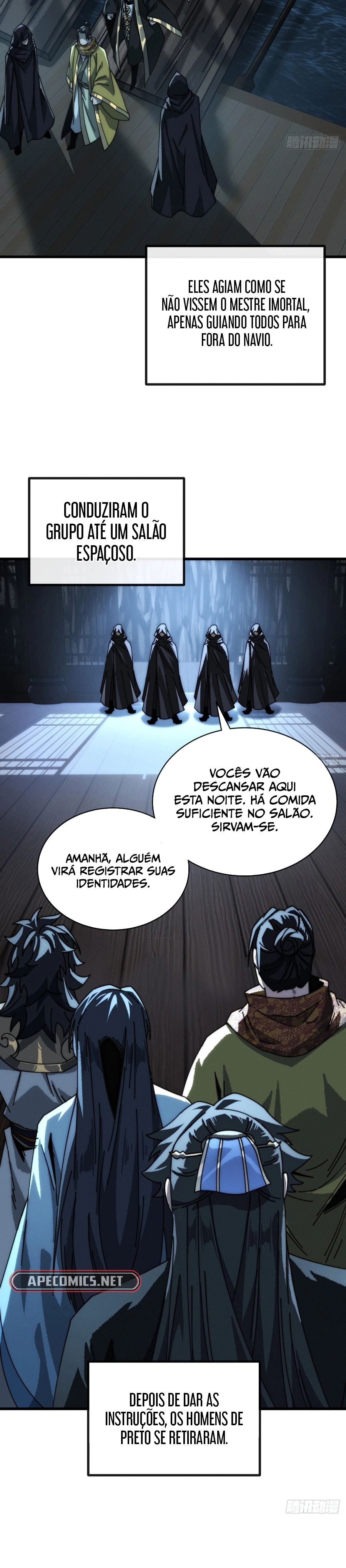 Página 16 do Capítulo 10