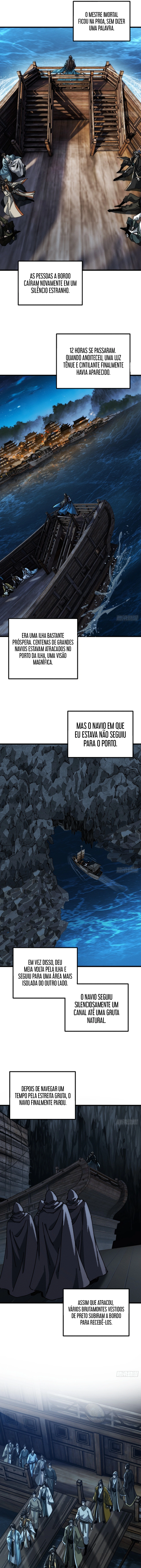 Página 15 do Capítulo 10
