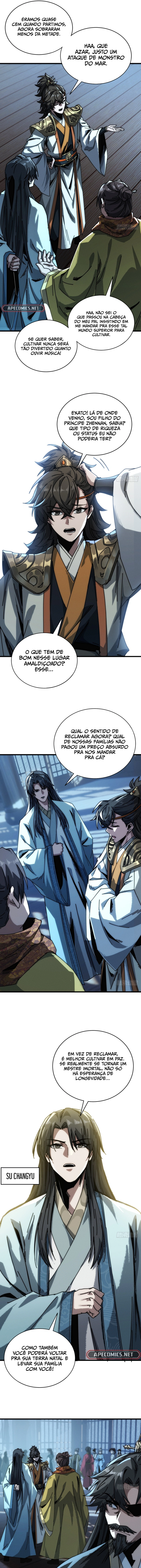 Página 17 do Capítulo 10